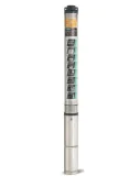 Насос свердловинний Rudes 3FRESH 1500 (кабель 50м)