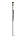 Насос свердловинний Rudes 3FRESH FLOW 1200 (кабель 40м)