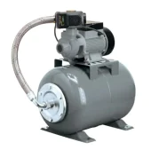 Насосная станция Rudes AUQB 60B/24L/А