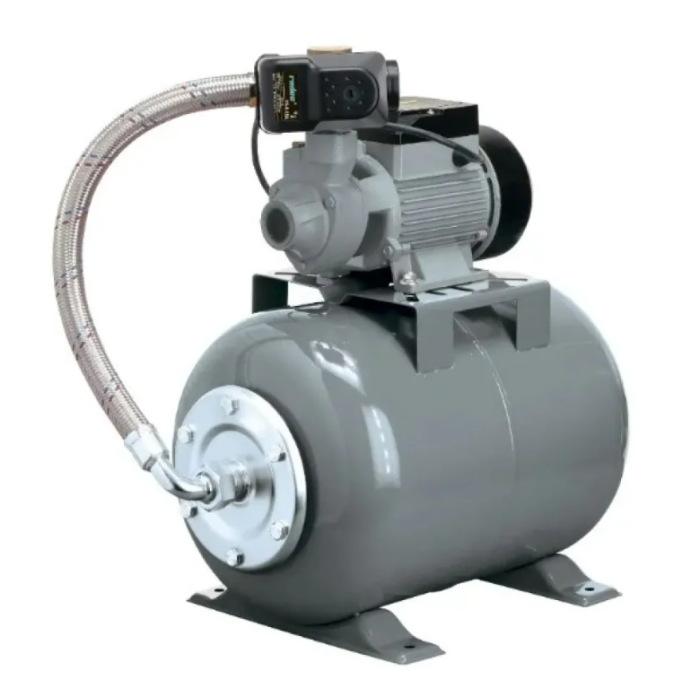 Насосная станция Rudes AUQB 60B/24L/А