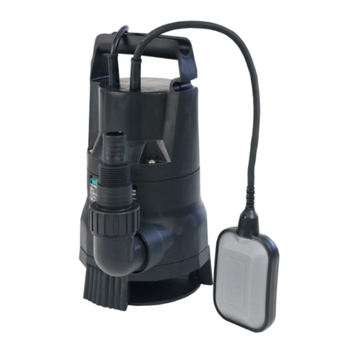 Дренажний насос Rudes DRP 30-550