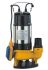 Дренажний насос ULTROPUMP V750