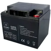 Аккумулятор для ИБП Axioma Energy AX-AGM-50