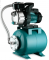 Насосная станция Aquatica LKJ-800SA5 (776252)