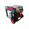 Генератор бензиновий Senci BSG4000-II