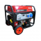 Генератор бензиновый Senci GS10000E