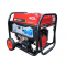 Генератор бензиновый Senci GS10000E
