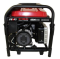 Бензиновий генератор SENCI SC 11000-E3
