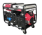 Бензиновый генератор SENCI SC 13000-E