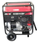 Бензиновий генератор SENCI SC 13000-III