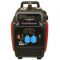 Инверторный генератор SENCI SC 3200 i BC