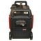 Инверторный генератор SENCI SC 3200 i BC