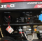Инверторный генератор SENCI SC 6000 i V
