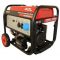 Бензиновий генератор SENCI SC 8000 V Бензиновий генератор SENCI SC 8000 V