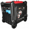 Інверторний генератор SENCI SC 9000 i