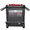 Інверторний генератор SENCI SC 9000 i