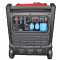 Інверторний генератор SENCI SC 9000 i
