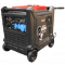 Інверторний генератор SENCI SC 9000 i