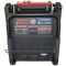 Інверторний генератор SENCI SC 9000i (D)