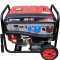 Генератор бензиновий Senci SC11000