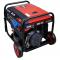 Генератор бензиновий Senci SC11000