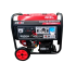 Генератор бензиновий Senci SC11000E-V