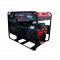 Генератор бензиновый Senci SC13000-BS Генератор бензиновый Senci SC13000-BS