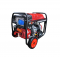Генератор бензиновый Senci SC15000E Генератор бензиновый Senci SC15000E