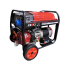 Генератор бензиновий Senci SC17000E