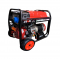 Генератор бензиновый Senci SC17000R