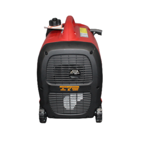 Инверторный генератор SENCI SC2500i