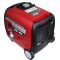 Генератор двухтопливный SENCI SC4000iED-O Генератор двухтопливный SENCI SC4000iED-O