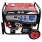 Генератор бензиновый Senci SC9000-I Генератор бензиновый Senci SC9000-I