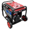 Генератор бензиновый Senci SC9000-I Генератор бензиновый Senci SC9000-I