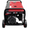 Генератор бензиновый Senci SC9000-I Генератор бензиновый Senci SC9000-I