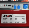 Генератор бензиновый Senci SC9000-I Генератор бензиновый Senci SC9000-I
