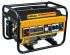 Бензиновый генератор Sigma 5710261
