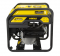 Генератор інверторний SIGMA 3.0/3.5кВт 12л 4-х тактний ручний запуск (5710731)
