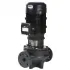 Насос циркуляционный SPRUT 3VP-DN100L