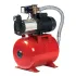 Насосна станція Sprut AUMRS 4/24L (UA)