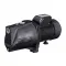 Насос поверхностный SPRUT JSP 355A