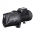 Насос поверхностный SPRUT JSP 355A