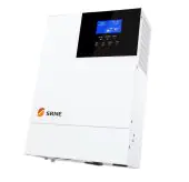 Гибридный инвертор SRNE HF1215S60-108