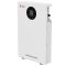 Акумулятор літієвий SRNE EOS05B LiFePO4 51.2V 100Ah (48V-100Ah) Акумулятор літієвий SRNE EOS05B LiFePO4 51.2V 100Ah (48V-100Ah)