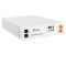 Акумулятор літієвий SRNE SR-EOC05B LiFePO4 51.2V 100Ah (48V-100Ah) Акумулятор літієвий SRNE SR-EOC05B LiFePO4 51.2V 100Ah (48V-100Ah)