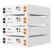 Акумулятор літієвий SRNE SR-EOC05B LiFePO4 51.2V 100Ah (48V-100Ah) Акумулятор літієвий SRNE SR-EOC05B LiFePO4 51.2V 100Ah (48V-100Ah)