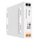 Акумулятор літієвий SRNE SR-EOC05B LiFePO4 51.2V 100Ah (48V-100Ah) Акумулятор літієвий SRNE SR-EOC05B LiFePO4 51.2V 100Ah (48V-100Ah)