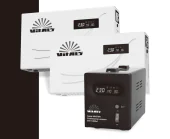 Стабилизатор напряжения Vitals Master STN-5000sw