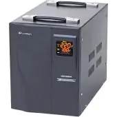 Стабілізатор напруги LUXEON LDS-5000