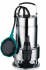 Насос дренажний Aquatica XKS-750SW (773212)